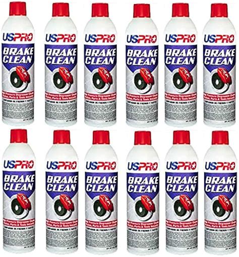 brake cleaner spray amazon